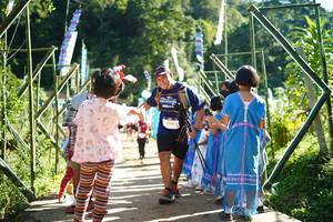 BIB: 
                            <button type="button" onclick="openModal(19052144)" class="btn btn-primary btn-sm float-right btn-popup" data-toggle="modal" data-target=".modal-high-quality">
                        <i class="fas fa-shopping-cart"></i> Add to Cart
                    </button>
                                            <button type="button" onclick="isThisMe(19052144, true)" class="btn btn-success btn-sm float-right btn-popup btn-isme hidden" data-toggle="tooltip" data-placement="bottom" title="นี่คือรูปของคุณใช่ไหม คลิกที่นี่เพื่อเอาเข้าอัลบั้ม">
                        <i class="fas fa-plus"></i> Add to album
                    </button>
                    <button type="button" onclick="isThisMe(19052144, false)" class="btn btn-warning btn-sm float-right btn-popup btn-isnotme hidden">
                        <i class="fas fa-ban"></i> Remove from album
                    </button>